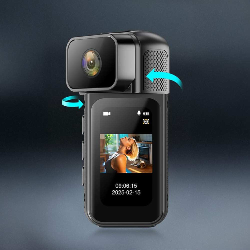 hd-2-7k-vodeodolna-wifi-vlog-akcni-kamera-pp-4